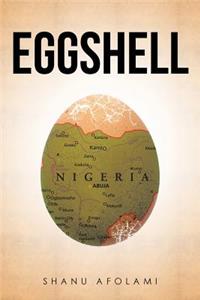 Eggshell