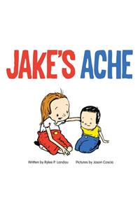 Jake's Ache