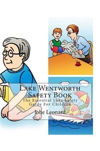 Lake Wentworth Safety Book