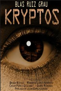 Kryptos