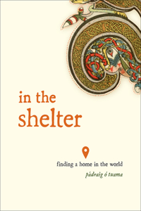 In the Shelter