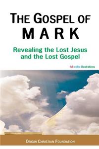 The Gospel of Mark