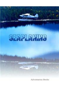 Seaplaning