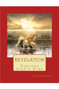 Revelation