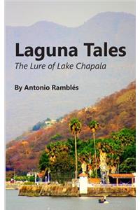 Laguna Tales