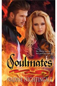 Soulmates