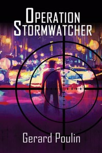 Operation Stormwatcher