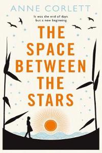 Space Between the Stars