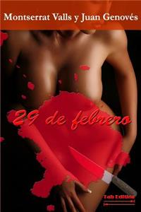 29 de Febrero