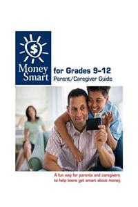 Money Smart for Grades 9-12