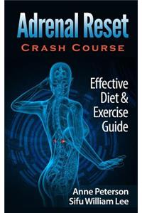 Adrenal Reset Crash Course