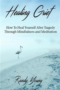 Healing Grief