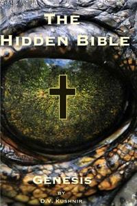 Hidden Bible