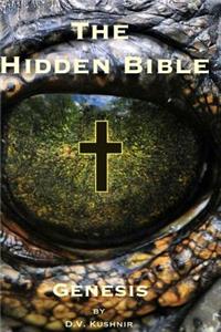 The Hidden Bible