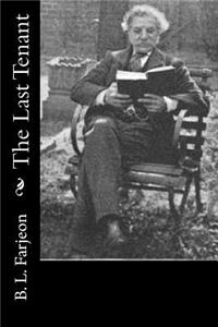 The Last Tenant