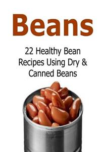 Beans