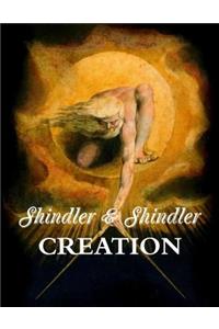 Creation