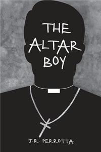 Altar Boy