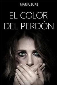 El Color del Perdon