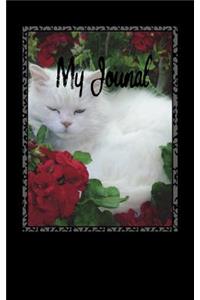 My Jounal