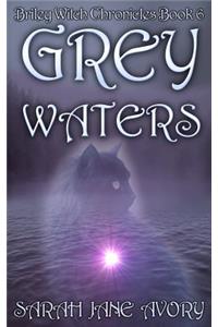 Grey Waters