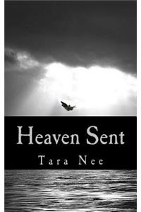 Heaven Sent
