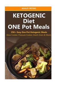 Ketogenic Diet