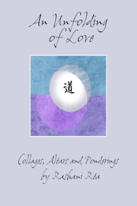 An Unfolding of Love