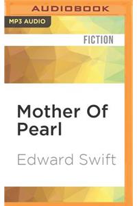 Mother of Pearl