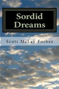 Sordid Dreams