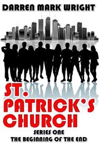 St. Patrick's Church