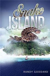 Snake Island