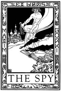The Spy