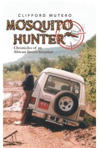 Mosquito Hunter