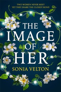 The Image of Her