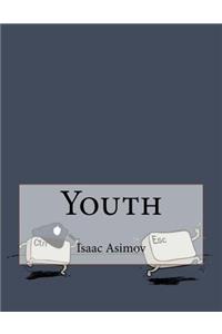 Youth