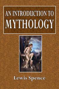 An Introduction to Mythology