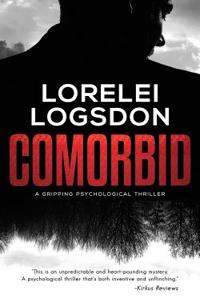 Comorbid: A Gripping Psychological Thriller