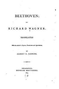 Beethoven