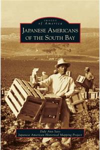 Japanese Americans of the South Bay
