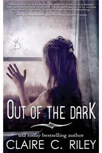 Out of the Dark