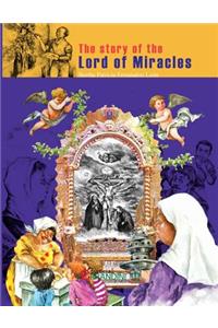 story of the Lord of Miracles
