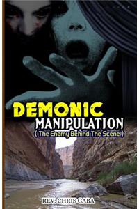 Demonic Manipulation