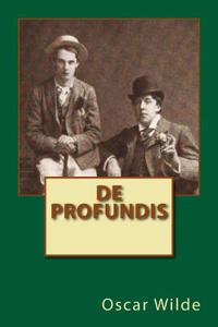 de Profundis
