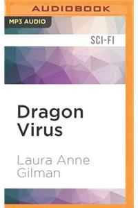 Dragon Virus