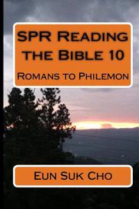 Spr Reading the Bible 10