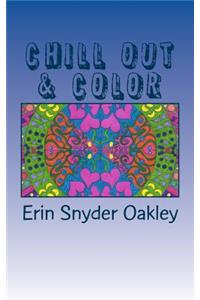 Chill Out and Color