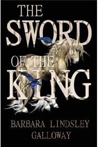 The Sword of the King