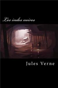 Les indes noires