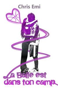 La Balle est dans ton camp